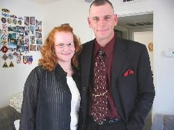 Teresa Trapp Photo 5