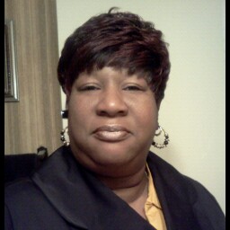 Annette Boykin Photo 3