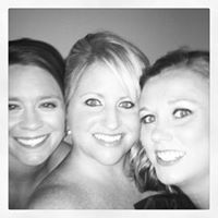 Nancy Byrne Photo 12