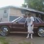 Randall Jackson Photo 21