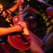 Mike Mullin Photo 21