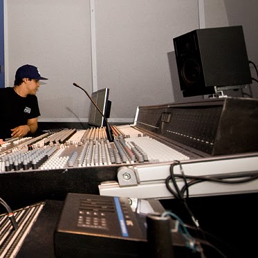 Michael Ortiz Photo 10