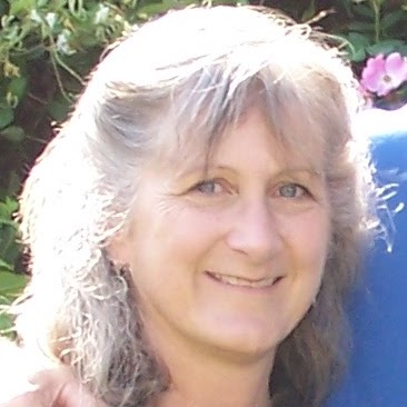 Kathleen Finnegan Photo 24