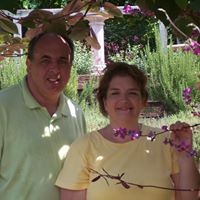 Teresa Rush Photo 27