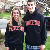 Laura Jacobs Photo 40 Laura Jacobs Photo 40