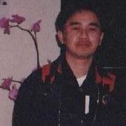 Ronald Gabriel Photo 19