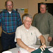 Joyce Beattie Photo 13