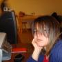Christine Mace Photo 15