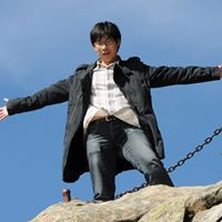 Cheng Zheng Photo 22