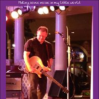 Steven Beaudoin Photo 5