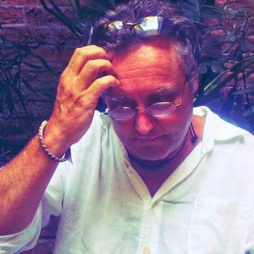 Keith Morris Photo 41 Keith Morris Photo 41