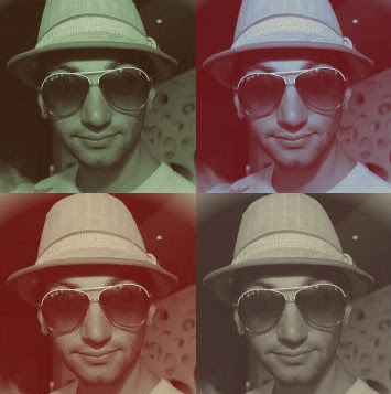 Brett Packer Photo 23