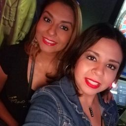 Jennifer Sandoval Photo 33