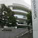 Richard Siemens Photo 14