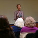 Tonya Lewis Photo 17