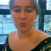 Sylvia Vazquez Photo 27