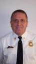 Harold Phillips Photo 11