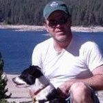 Robert Hebert Photo 28