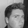 Michael Schaefer Photo 31