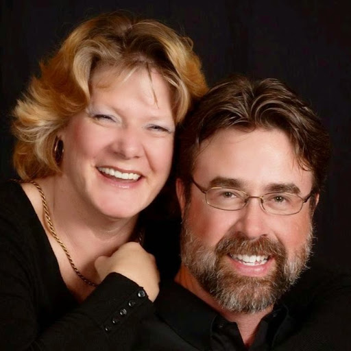 Marcia Butler Photo 4