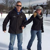 Melissa Campbell Photo 38