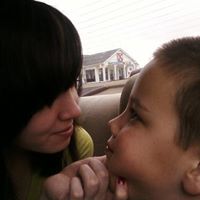 Daniel Nowlin Photo 8