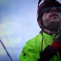 Steve Goodman Photo 27