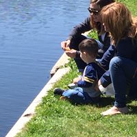 Tracey Walsh Photo 22