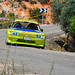 Carlos Robles Photo 41