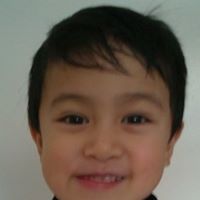 Boy Acosta Photo 3