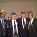 Charles Eggleston Photo 13