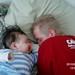 Allen Conner Photo 27