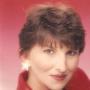 Theresa Fontenot Photo 16