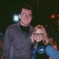 Joey Eldridge Photo 4