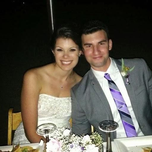 Kathleen Geer Photo 4