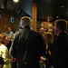 Deborah Hurley Photo 28