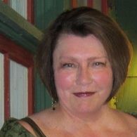 Deborah Whiting Photo 8