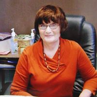 Kathleen Stein Photo 24