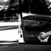Mark Edlund Photo 12