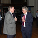 Roger Bland Photo 6