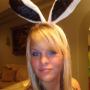 Kristin O'Brien Photo 10