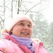 Tonya Weathers Photo 22