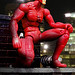 Matthew Murdock Photo 37