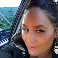 Chrystal Walker Photo 30