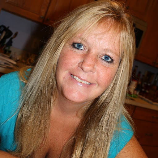 Kimberly Shaffer Photo 23