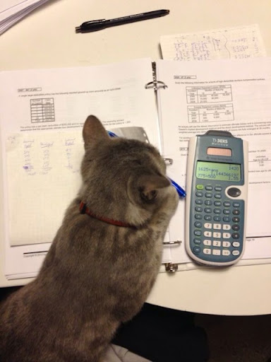 Hugh Downing Photo 8