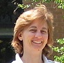 Julie Cox Photo 26
