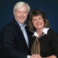 John Kitchens Photo 7