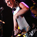 Kathleen Rust Photo 22
