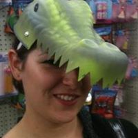 Leah Pierce Photo 12